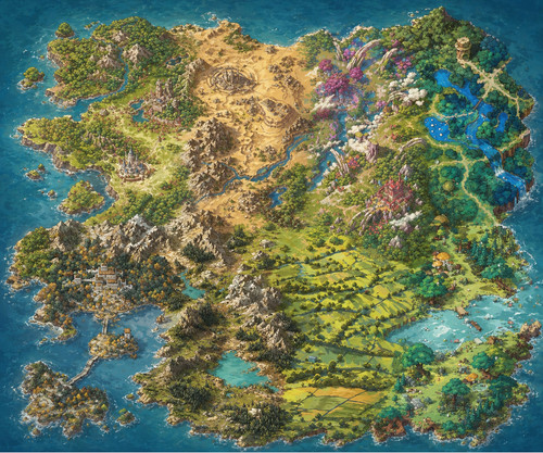 Mapa oficial v3.jpg