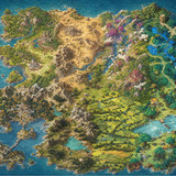 Mapa oficial v3
