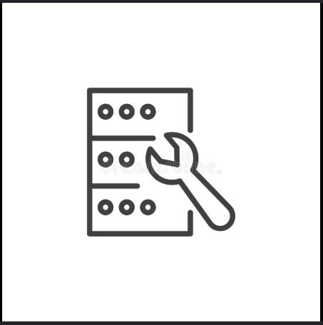 69ecd713edcd50.33051379 fkhqempnigjlo.png