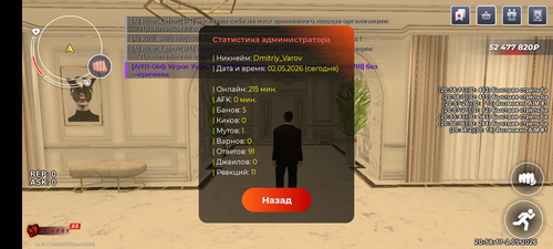 1000039213.png