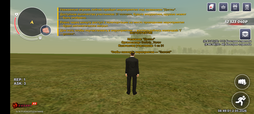 1000039022.png