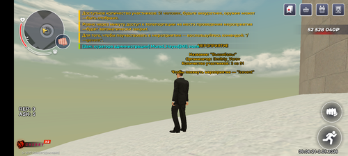 1000039083.png