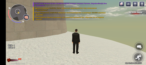 1000039085.png