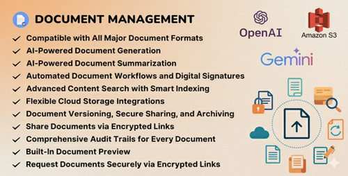 doc mgt banner 2.png
