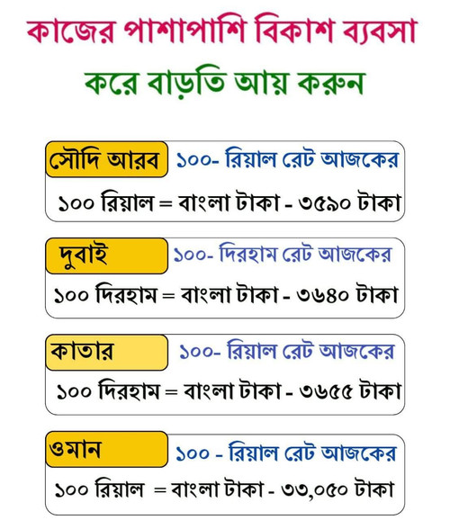 bcf9751d 20dc 42b3 bd3b 6acfd0535b36 1 all 4698.jpg