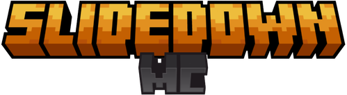 yes
