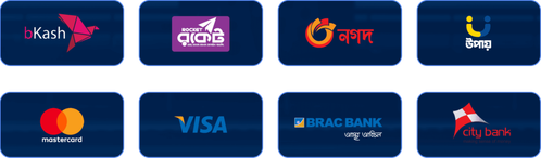 bcf9751d 20dc 42b3 bd3b 6acfd0535b36 1 all 2891.png