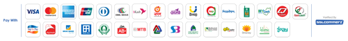 bcf9751d 20dc 42b3 bd3b 6acfd0535b36 1 all 2882.png