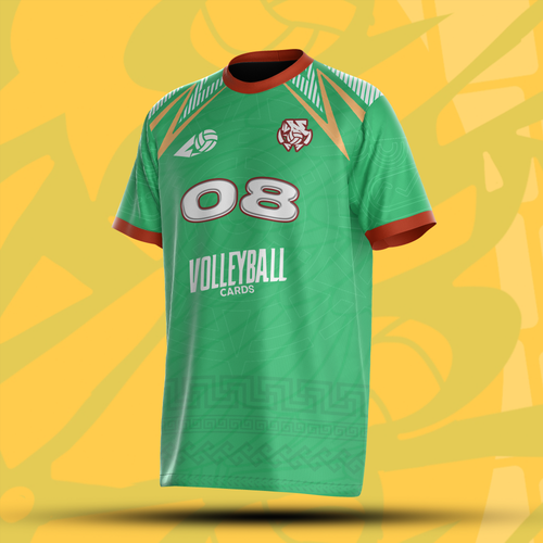 jerseyrendermex (2).png