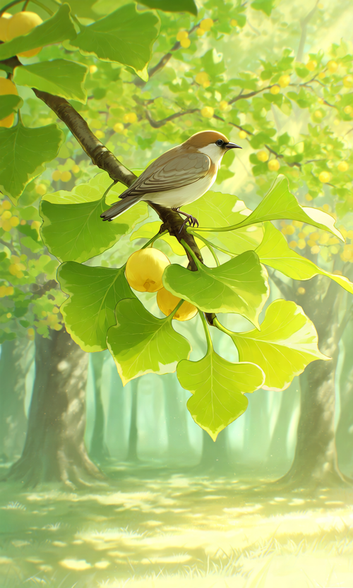 from PixAI 2007409482367685893 0.png