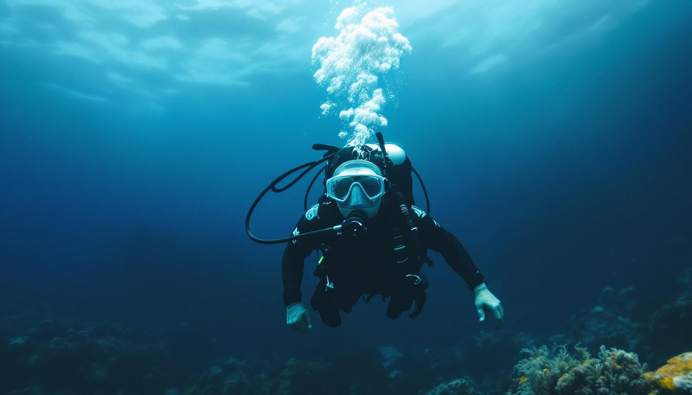 Koh Tao's Best Dive Resorts: Where to Stay for Diving in 2026