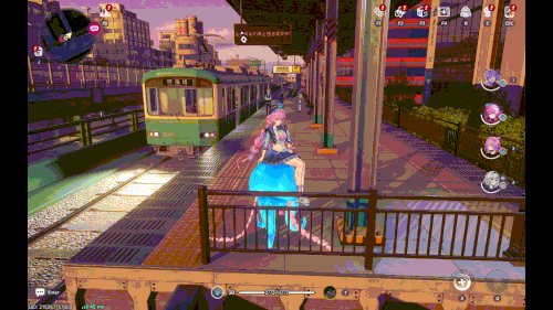MyVideo 2.gif