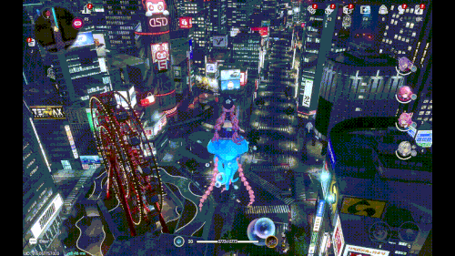 MyVideo 3.gif