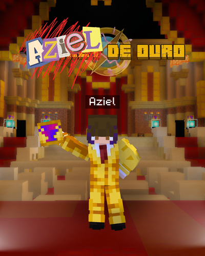azieldeouro.png