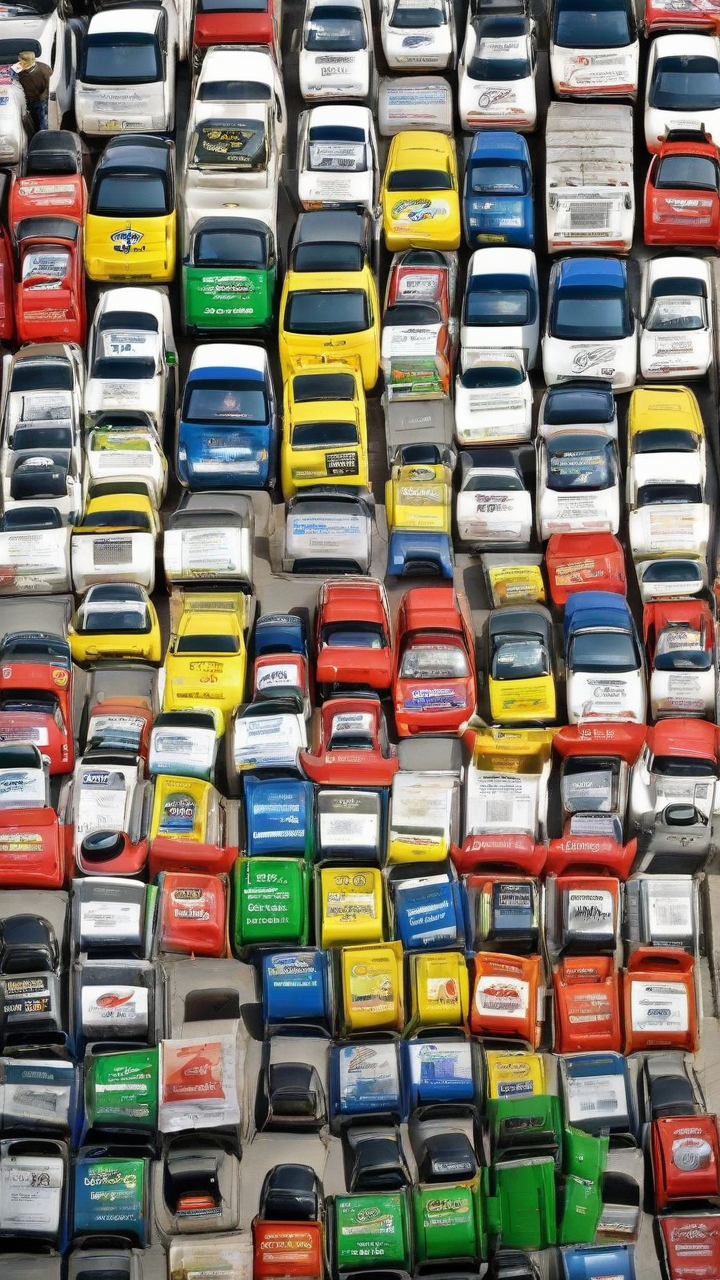 Go pushes expanded fuel subsidy