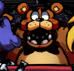 Screenshot 2026 05 02 155056.png