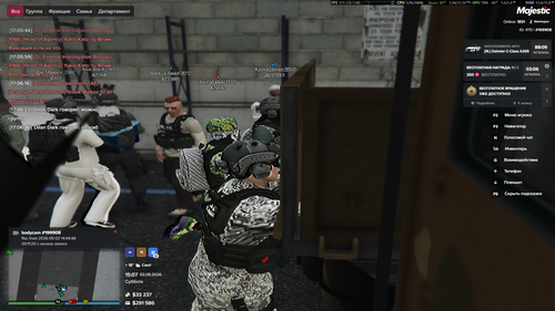 Grand Theft Auto V Screenshot 2026.05.02 17.07.18.94.png