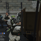 Grand Theft Auto V Screenshot 2026.05.02 17.07.18.94