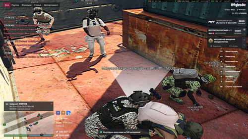 Grand Theft Auto V Screenshot 2026.05.02 17.09.37.83.png