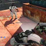 Grand Theft Auto V Screenshot 2026.05.02 17.09.37.83