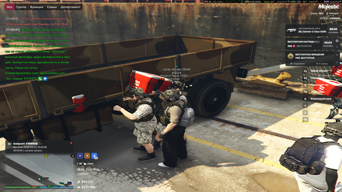 Grand Theft Auto V Screenshot 2026.05.02 17.10.03.36.png