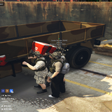 Grand Theft Auto V Screenshot 2026.05.02 17.10.03.36