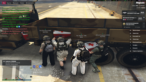 Grand Theft Auto V Screenshot 2026.05.02 17.10.38.53.png