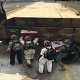 Grand Theft Auto V Screenshot 2026.05.02 17.10.38.53
