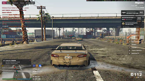 Grand Theft Auto V Screenshot 2026.05.02 17.08.41.63.png
