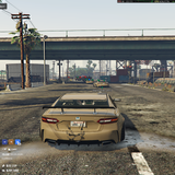 Grand Theft Auto V Screenshot 2026.05.02 17.08.41.63