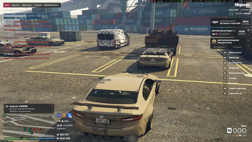 Grand Theft Auto V Screenshot 2026.05.02 17.14.03.65.png