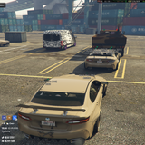 Grand Theft Auto V Screenshot 2026.05.02 17.14.03.65