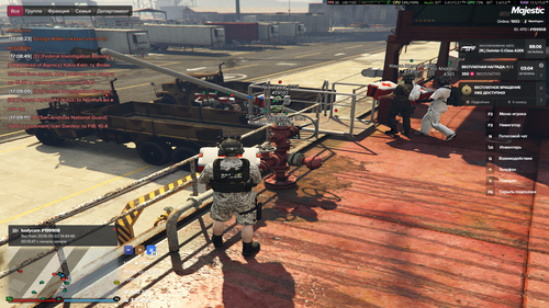 Grand Theft Auto V Screenshot 2026.05.02 17.09.46.15.png