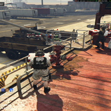 Grand Theft Auto V Screenshot 2026.05.02 17.09.46.15