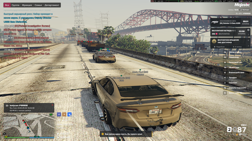 Grand Theft Auto V Screenshot 2026.05.02 17.14.50.64.png