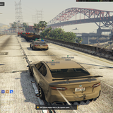 Grand Theft Auto V Screenshot 2026.05.02 17.14.50.64