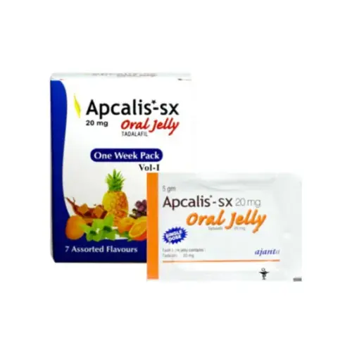 Apcalis SX Oral Jelly.webp
