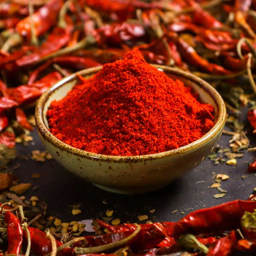 red chillies.jpg