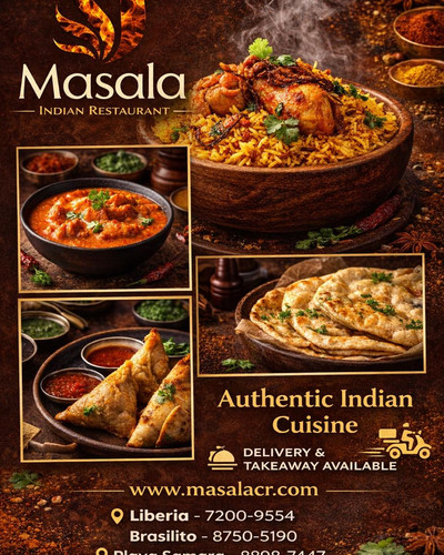 Taste the real flavors of India.jpg