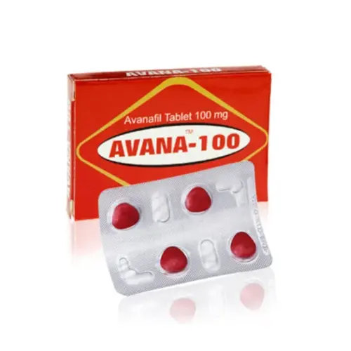 avana 100.webp