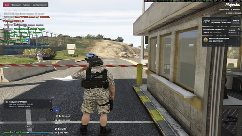 Grand Theft Auto V Screenshot 2026.05.02 15.19.11.08.png