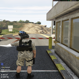Grand Theft Auto V Screenshot 2026.05.02 15.19.11.08