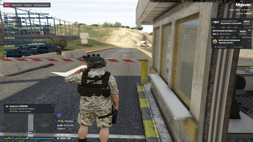 Grand Theft Auto V Screenshot 2026.05.02 15.49.04.15.png