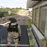 Grand Theft Auto V Screenshot 2026.05.02 15.49.04.15