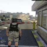 Grand Theft Auto V Screenshot 2026.05.02 16.19.26.88