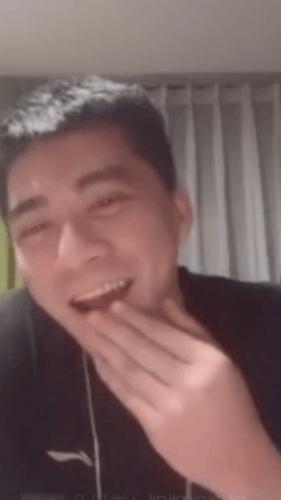 0062BoZOgy1icpcbdrkihg30k00zk7wx.gif