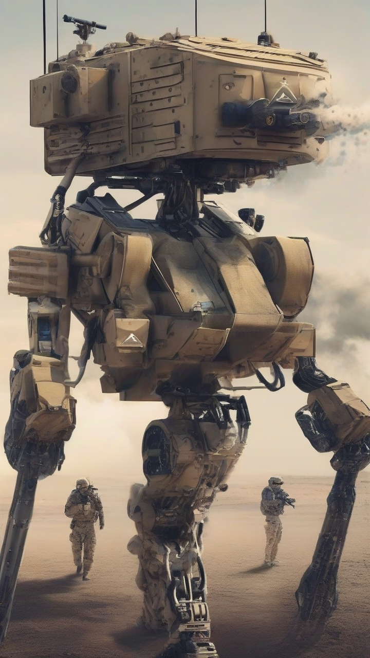 US signs deals with 7 tech companies to use AI in classified military systems
