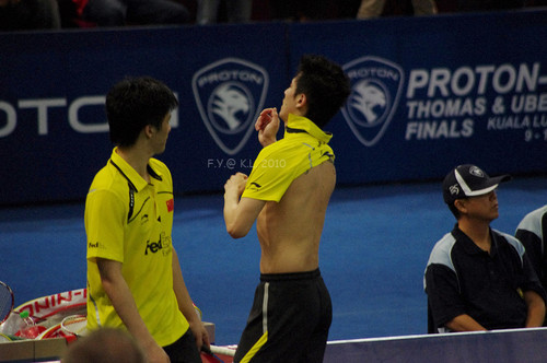 img 177762102160909e09534924e764c7e5271dc4a5bc004d5deb1a8d426558bd33d5929e84b522f.jpg