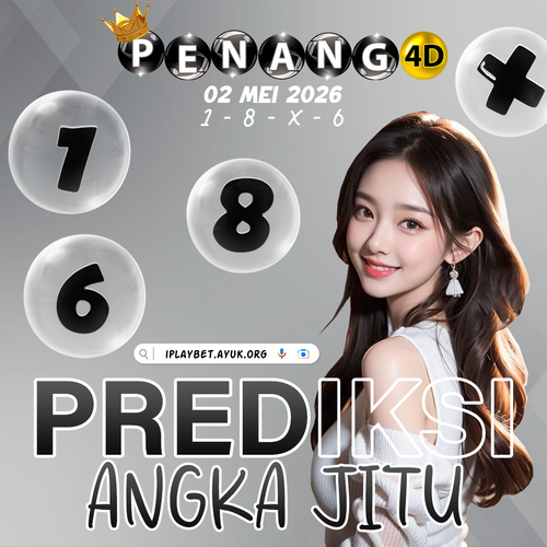 PENANG iPLAYBET 02 MEI 2026.png