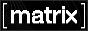 A Matrix link button